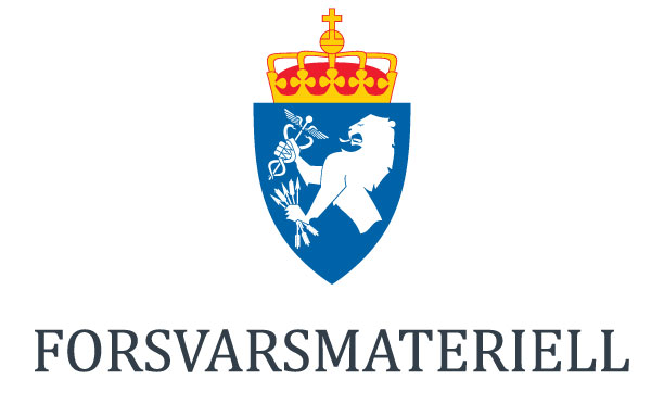 Forsvarsmateriell oppgraderer til Project Server
