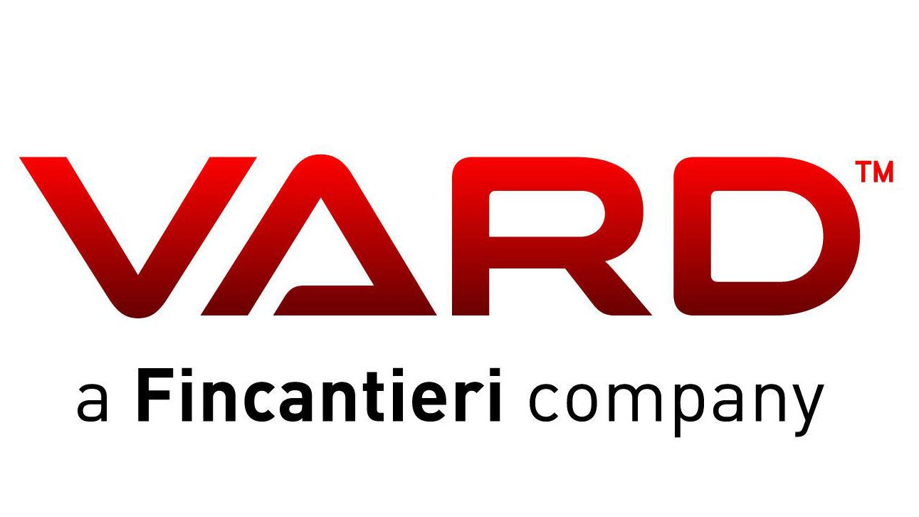 Vard improves efficiency with Prince 2 og Project Online