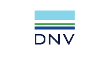 DNV- Digital Solutions implementerer IMS PPM PowerApp for prosjekt- og porteføljestyring