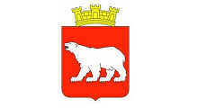 Hammerfest Kommune inngår avtale om digitalisering av prosjektprosessene