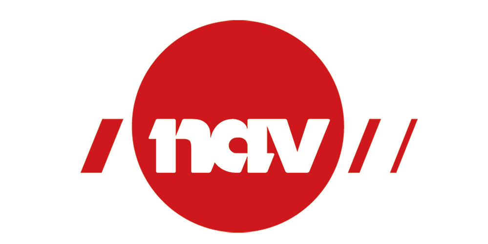 NAV utvider rammeavtale med Microsoft Project Online for ressursallokering fra Intersoft