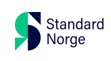 Standard Norge får unik innsikt og høyere verdi ut av dataene med kompetanse fra Intersoft og Microsoft Power BI