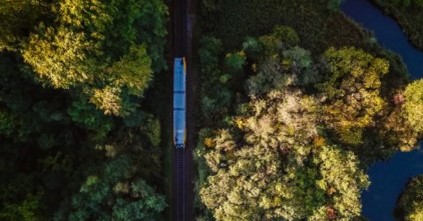 NRC Group optimaliserer produksjonen i prosjekt med planleggings­­­kompetanse fra Intersoft og løsninger fra Microsoft.