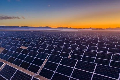 Hitachi Energy oppgraderer fra Project Online til Power Platform med Intersoft IMS PPM.