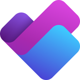 Nye funksjoner for Planner for Teams