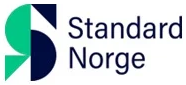 Digital virksomhetsstyring gir Standard Norge bedre kontroll