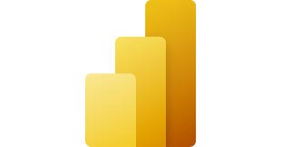 Fra støy til mening med Power BI