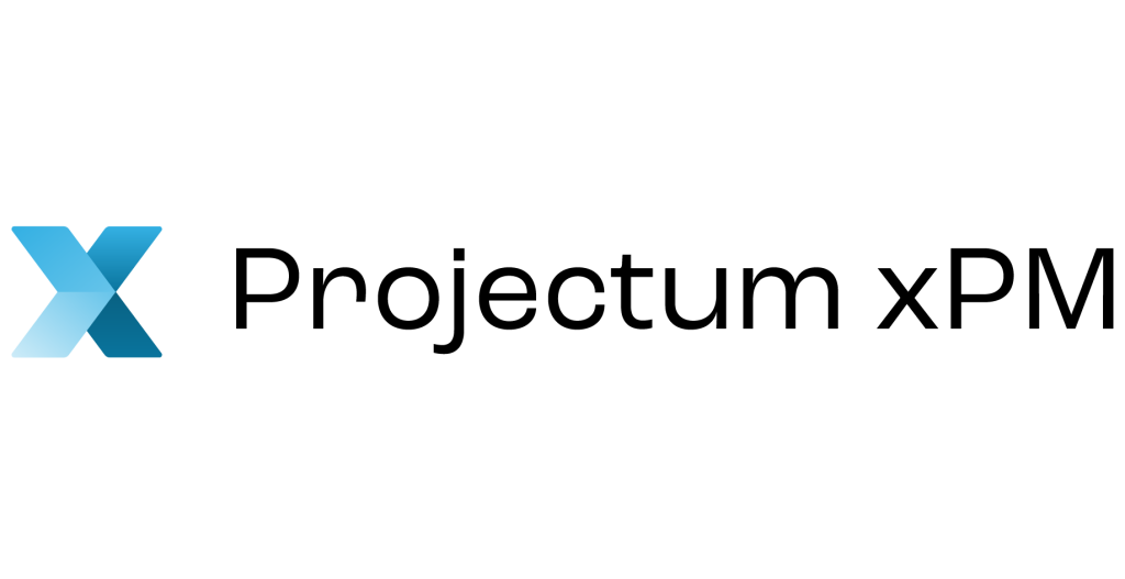 xPM- anything portfolio management
