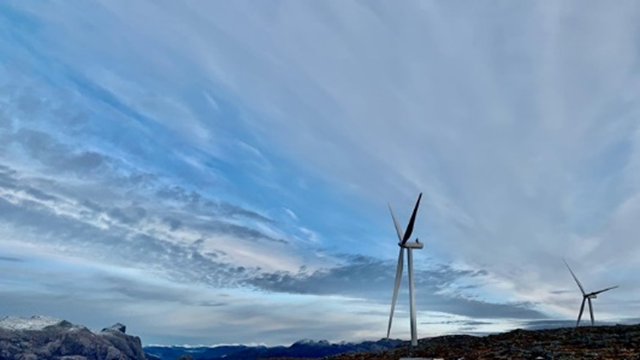 Sogn og Fjordane Energi implementerer IMS PPM for prosjekt-og porteføljestyring