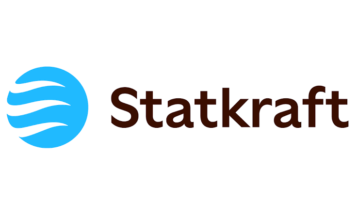 Statkraft sikrer stabil PPM-drift med Project Server